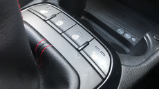 Kia Picanto 1.0T GDi GT-line S 5dr [4 seats] Petrol Hatchback